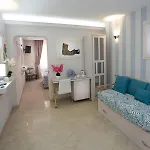Residenza Donna Giovanna