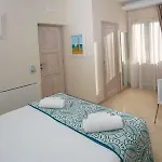 Residenza Donna Giovanna 4* Тропея