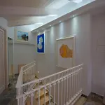 Guest house Donna Giovanna 4*