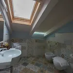 Donna Giovanna Guest house 4*