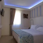 Residenza Donna Giovanna Gæstehus Tropea