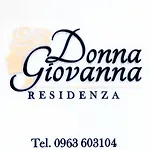 Donna Giovanna Tropea