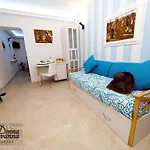 Residenza Donna Giovanna 4*