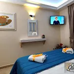 Guest house Donna Giovanna