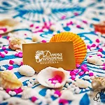 Гостевой дом Residenza Donna Giovanna