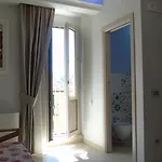 Гостевой дом Residenza Donna Giovanna