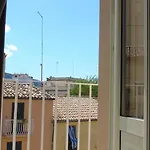 Residenza Donna Giovanna