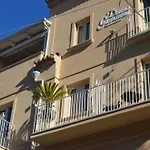 Residenza Donna Giovanna Тропея