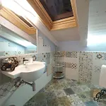 Residenza Donna Giovanna 4*