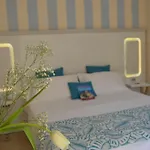 Гостевой дом Residenza Donna Giovanna