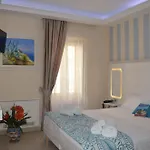 Residenza Donna Giovanna Tropea