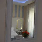 Residenza Donna Giovanna Гостевой дом 4*