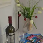 Guest house Donna Giovanna Tropea