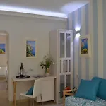Residenza Donna Giovanna Tropea