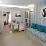 Gæstehus Residenza Donna Giovanna 4*
