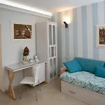 Guest house Donna Giovanna 4*