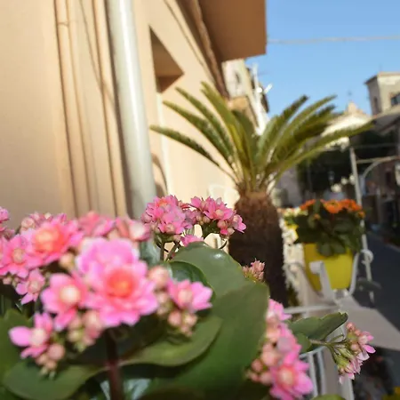 Residenza Donna Giovanna